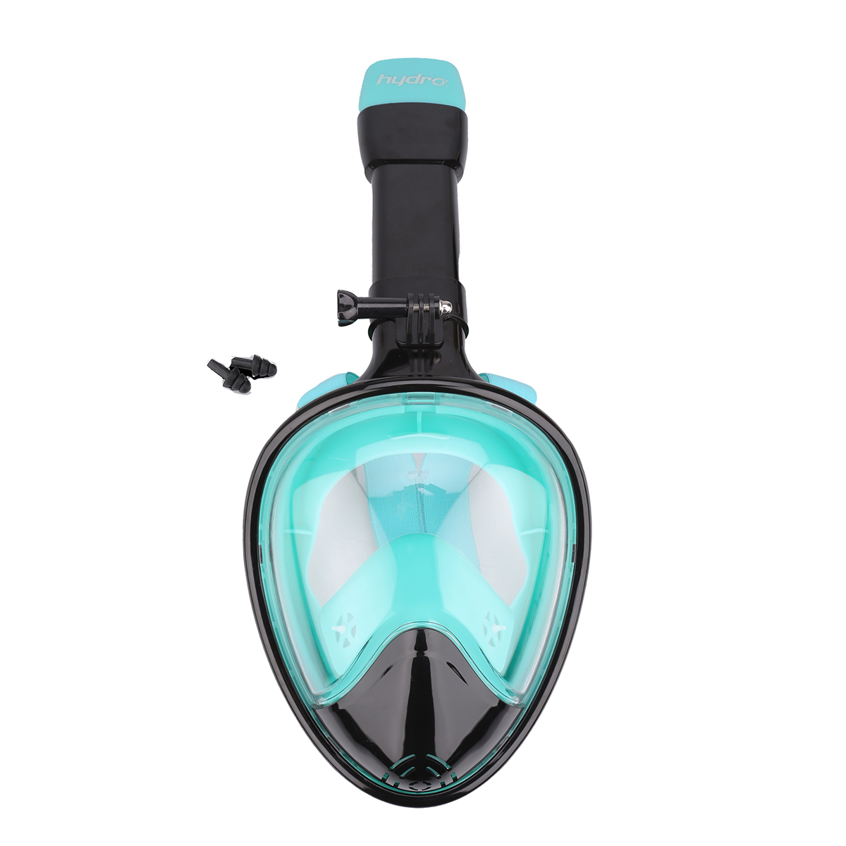Snorkel Hydro Full Face 2.0,  image number null