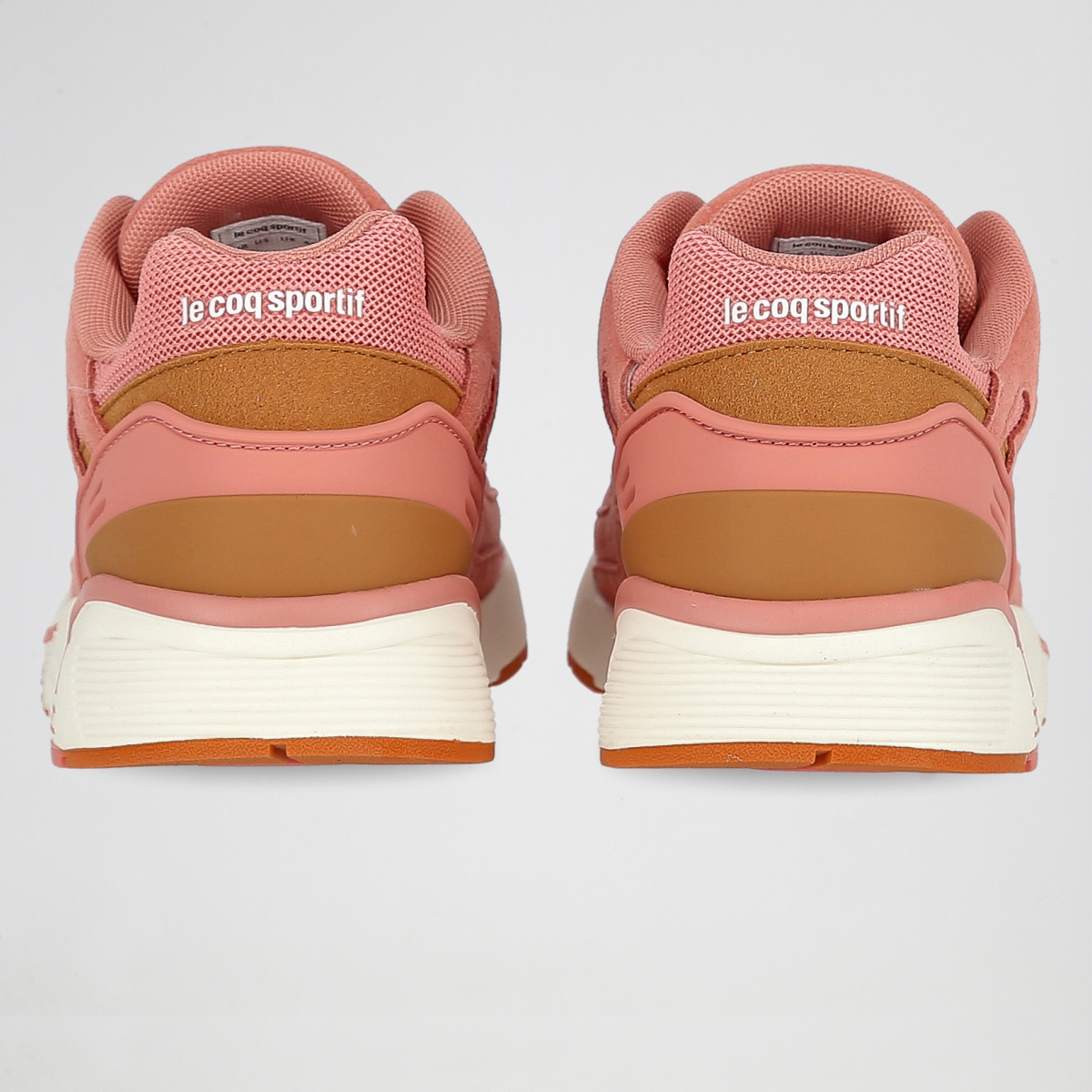 Zapatillas Le Coq Sportif R1100 Mujer,  image number null