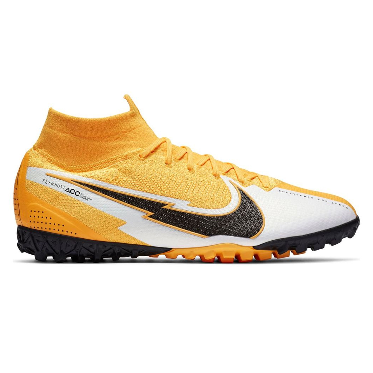 Botines Nike Superfly 7 Elite TF