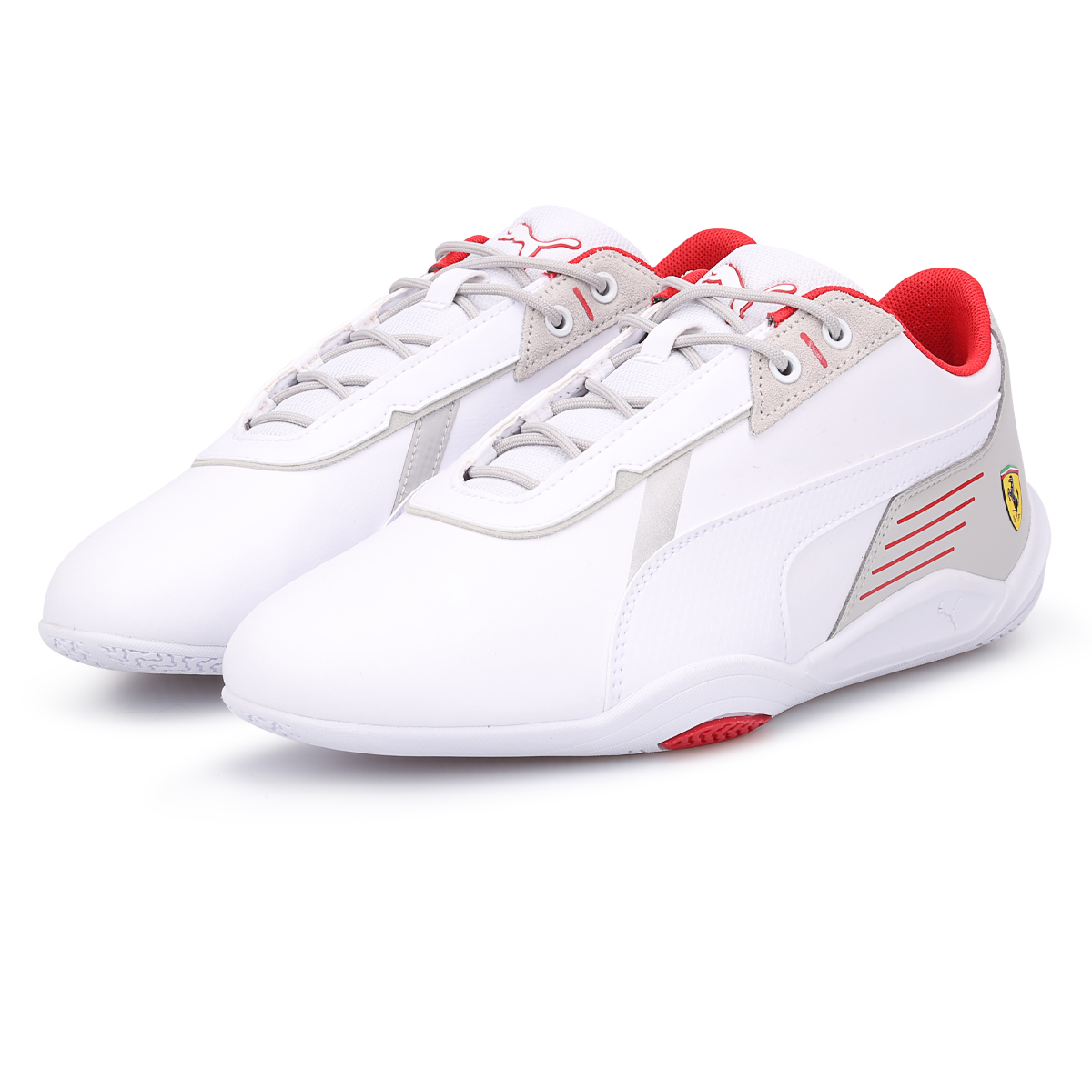 Zapatillas Puma Ferrari R-Cat Machina,  image number null