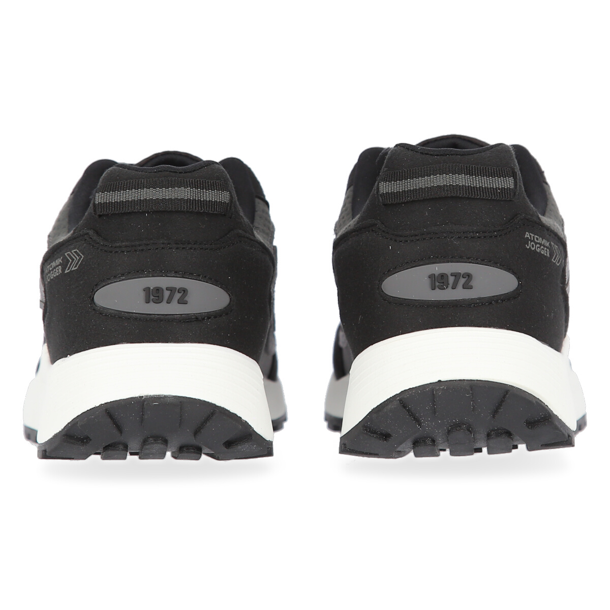 Zapatillas Atomik Jogger Yh,  image number null