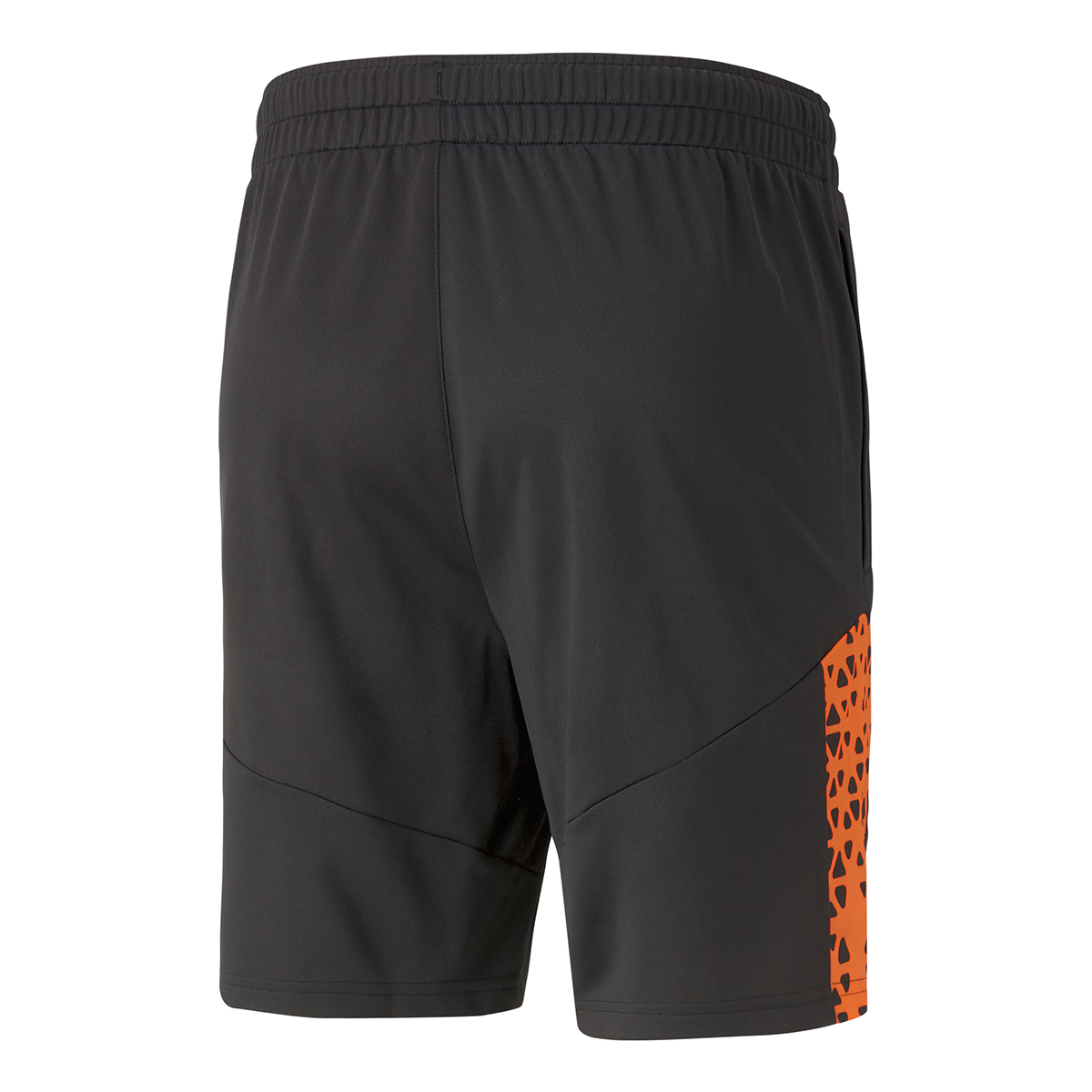 Short F&uacute;tbol Puma Individualcup Hombre,  image number null