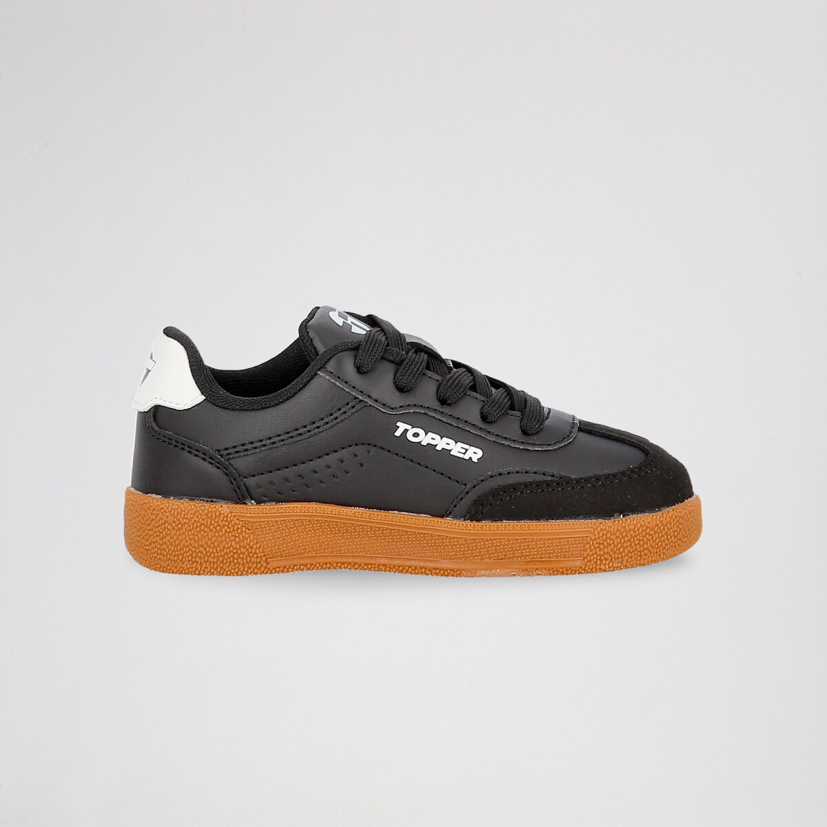 Zapatillas Topper Polaris Infantil,  image number null