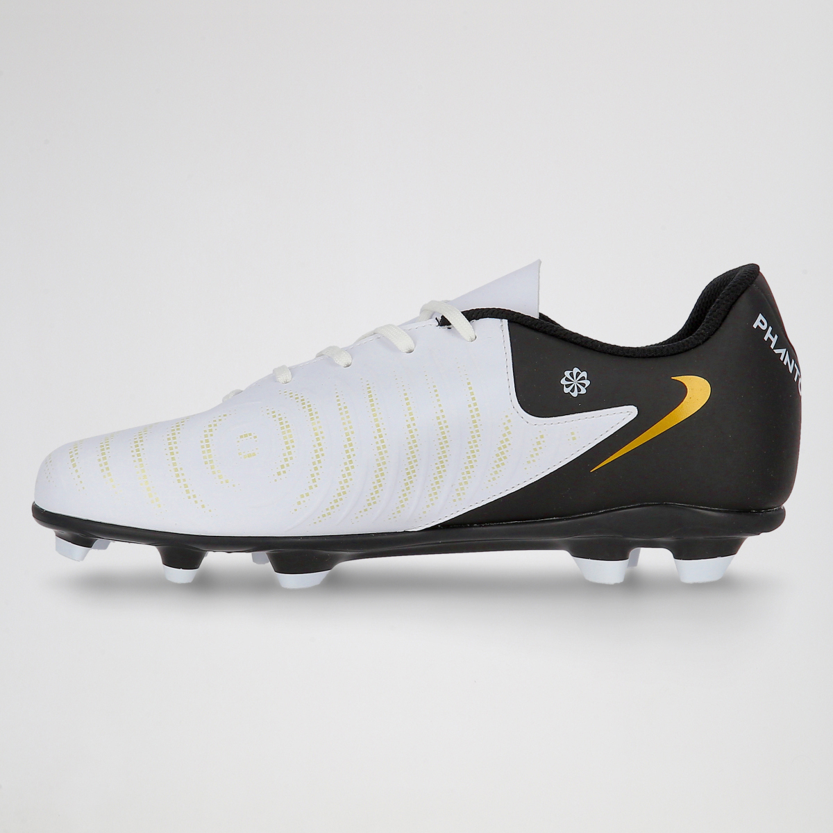 Botines F&uacute;tbol Nike Phantom Gx 2 Club MG Hombre,  image number null