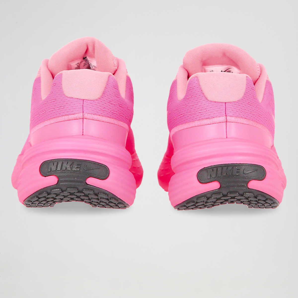 Zapatillas Nike Uplift SC Mujer,  image number null