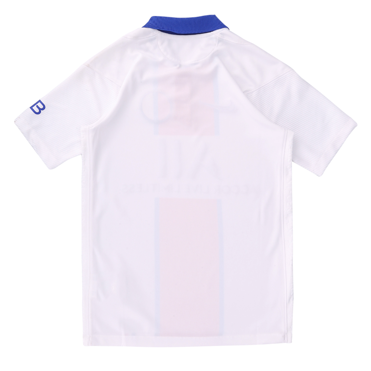 Camiseta Nike Paris Saint Germain Stad Away 20/21,  image number null