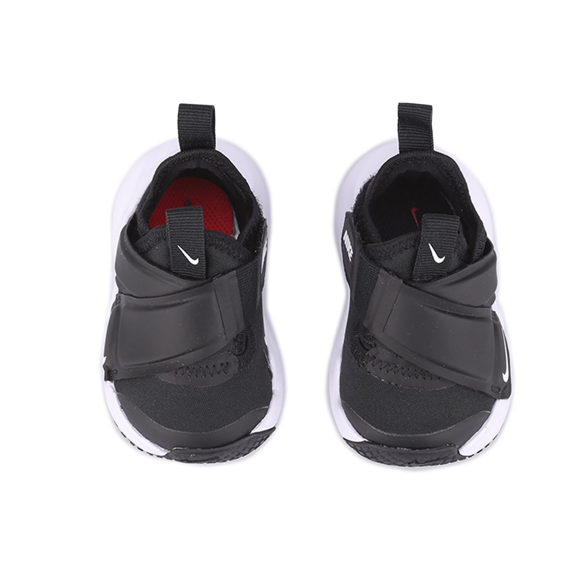Zapatillas Nike Koemi,  image number null