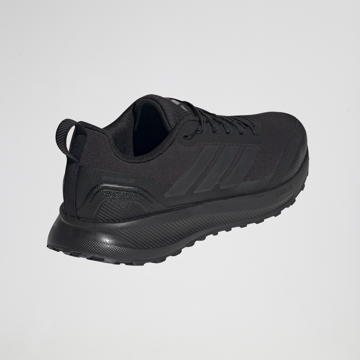 Zapatillas adidas Runfalcon 5 Tr de Hombre,  image number null
