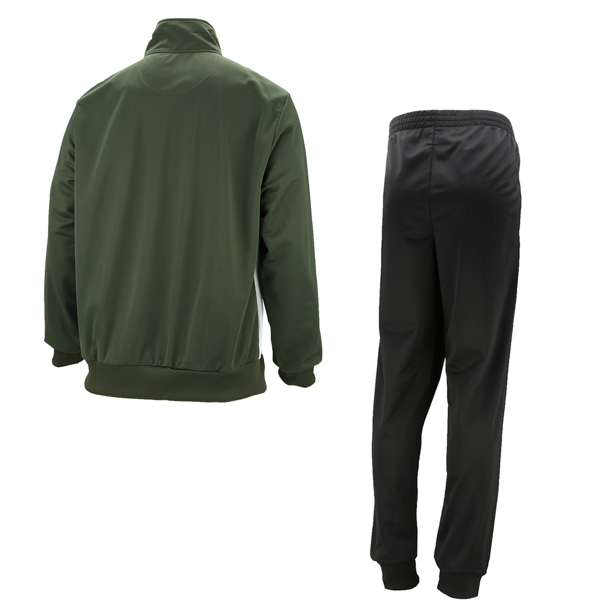 Conjunto Lotto Training, image number null