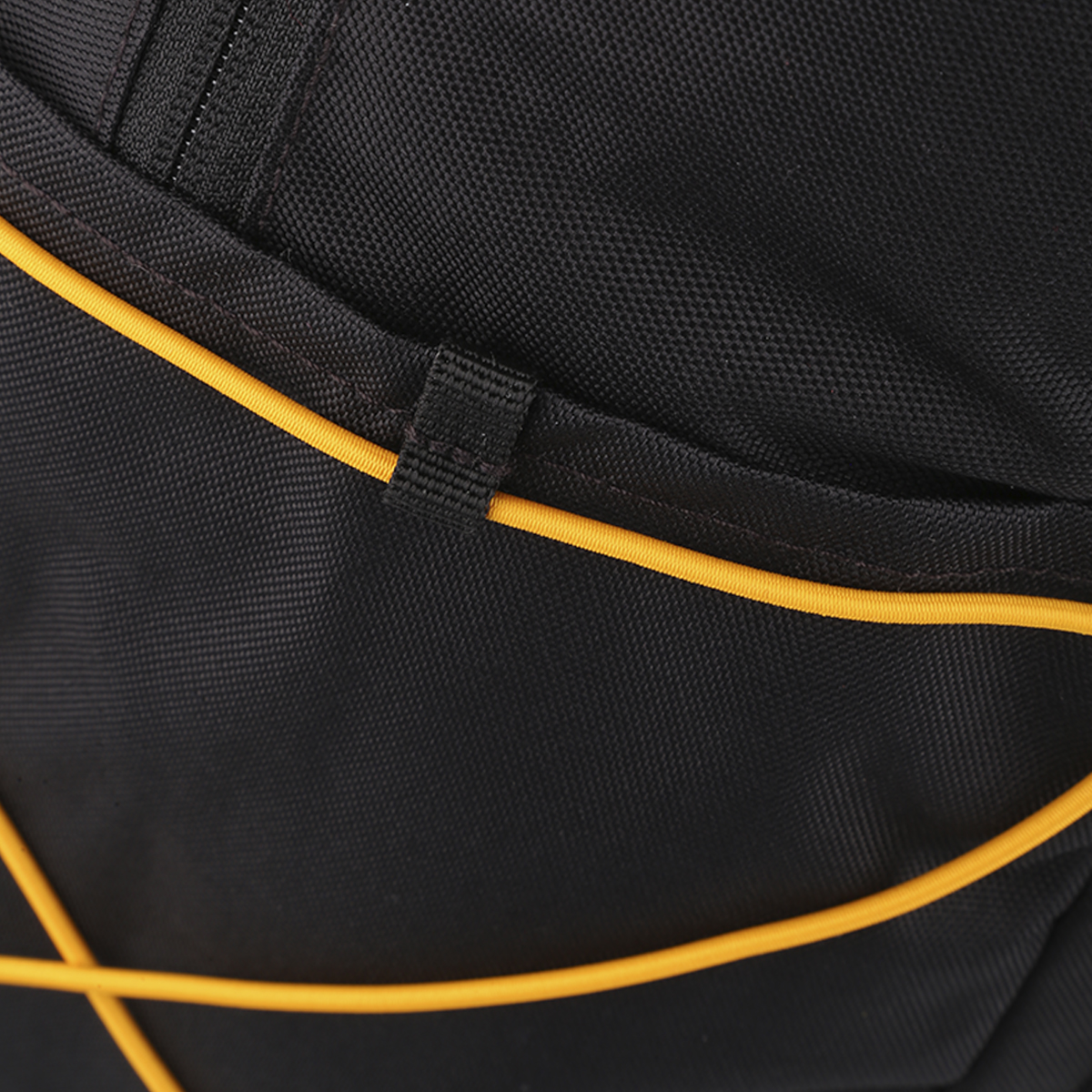Mochila Under Armour Project Rock Brahma,  image number null