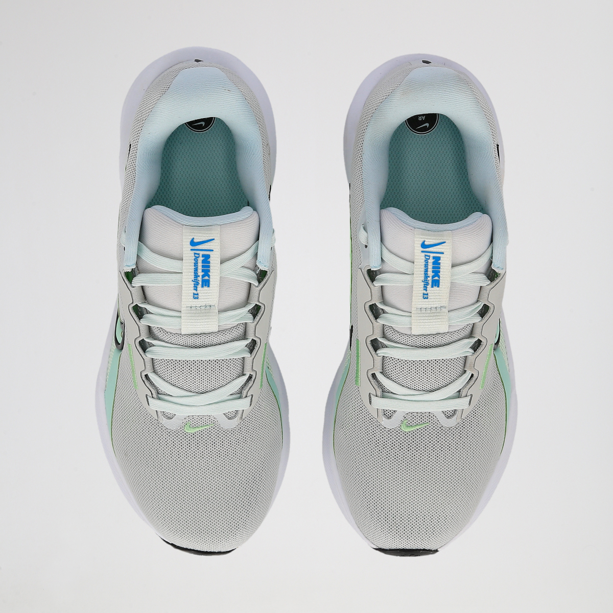 Zapatillas Running Nike Downshifter 13 Mujer,  image number null