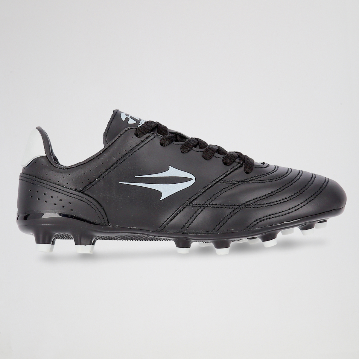 Botines de futbol topper discount