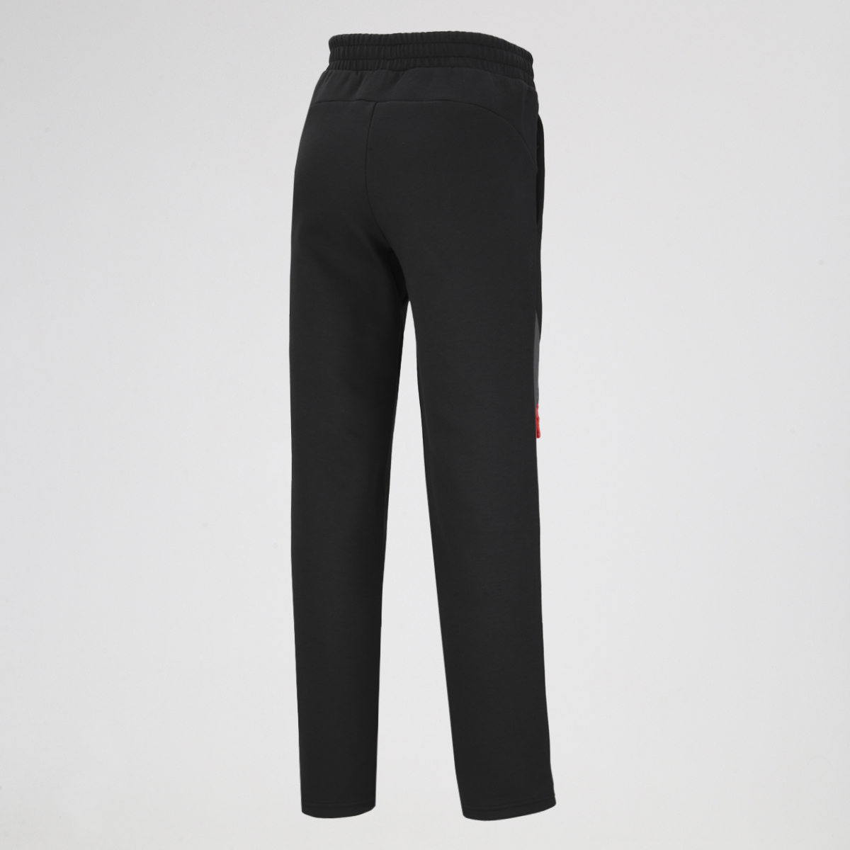 Pantalón Puma Ac Milan Pumatech de Hombre,  image number null