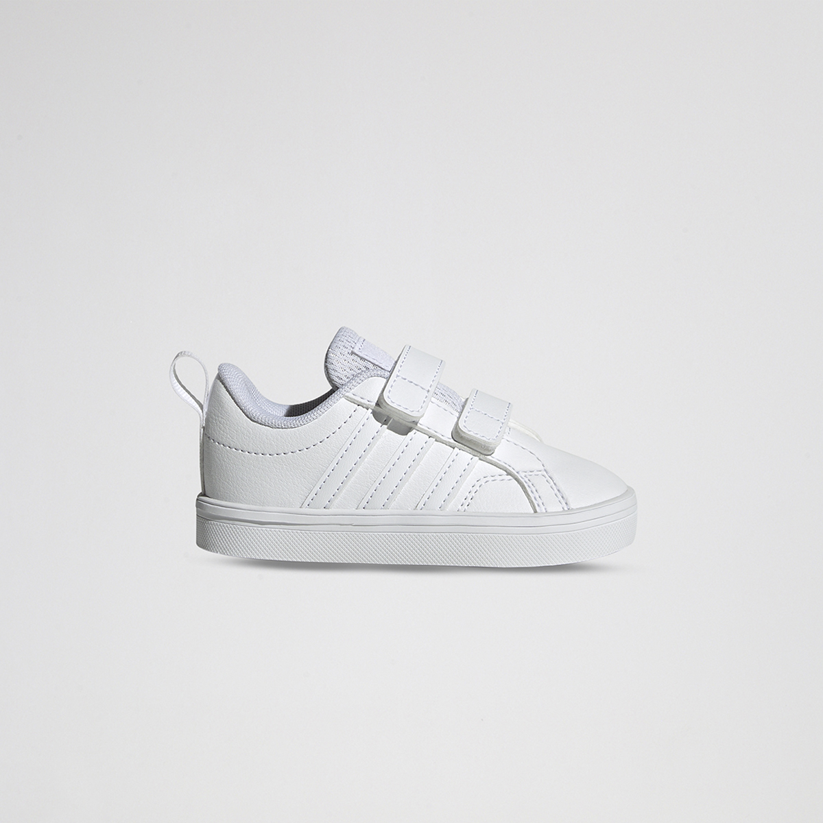 Zapatillas adidas Vs Pace 2.0 Cf para Infantil,  image number null