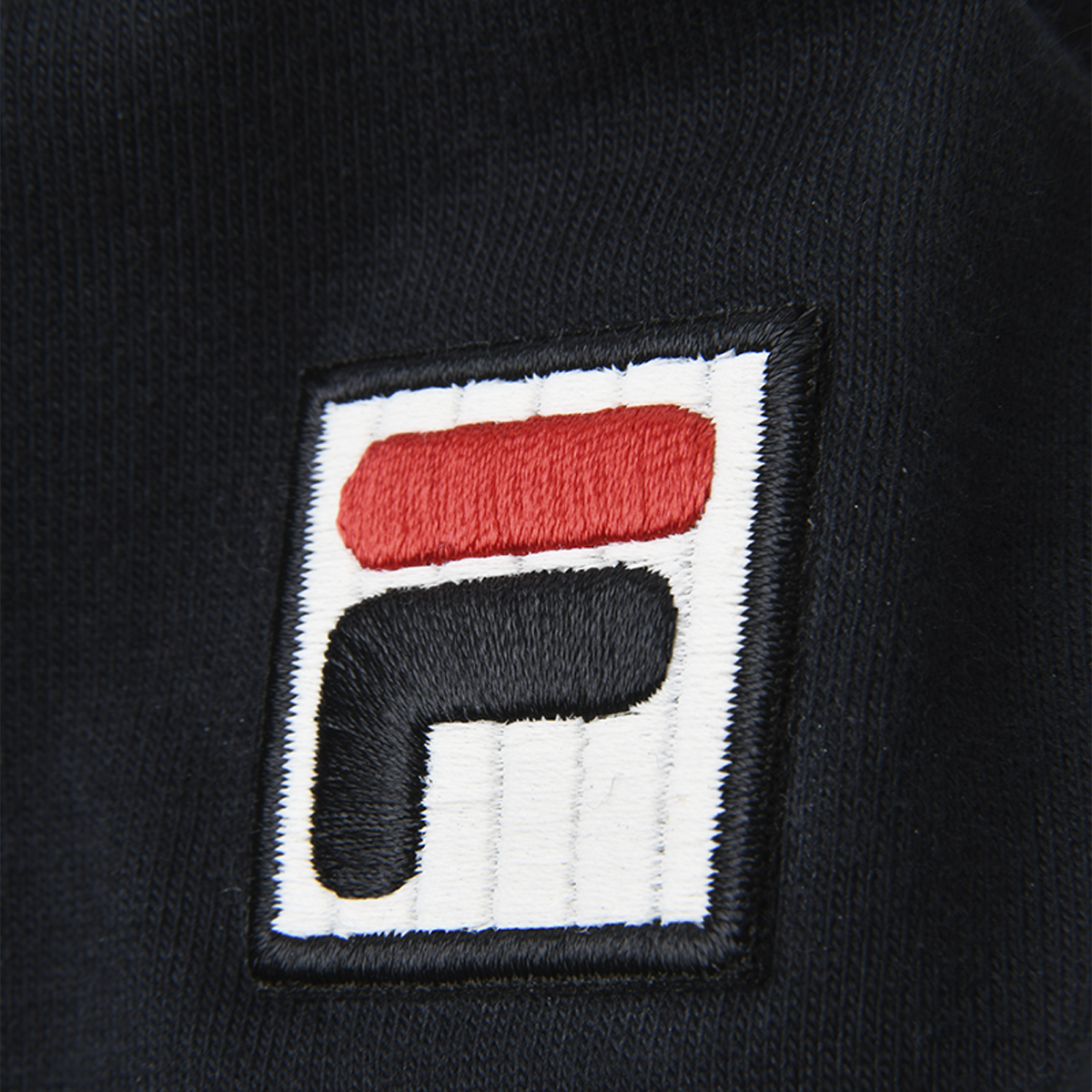 Remera Fila Comfort Biella Italia Hombre,  image number null