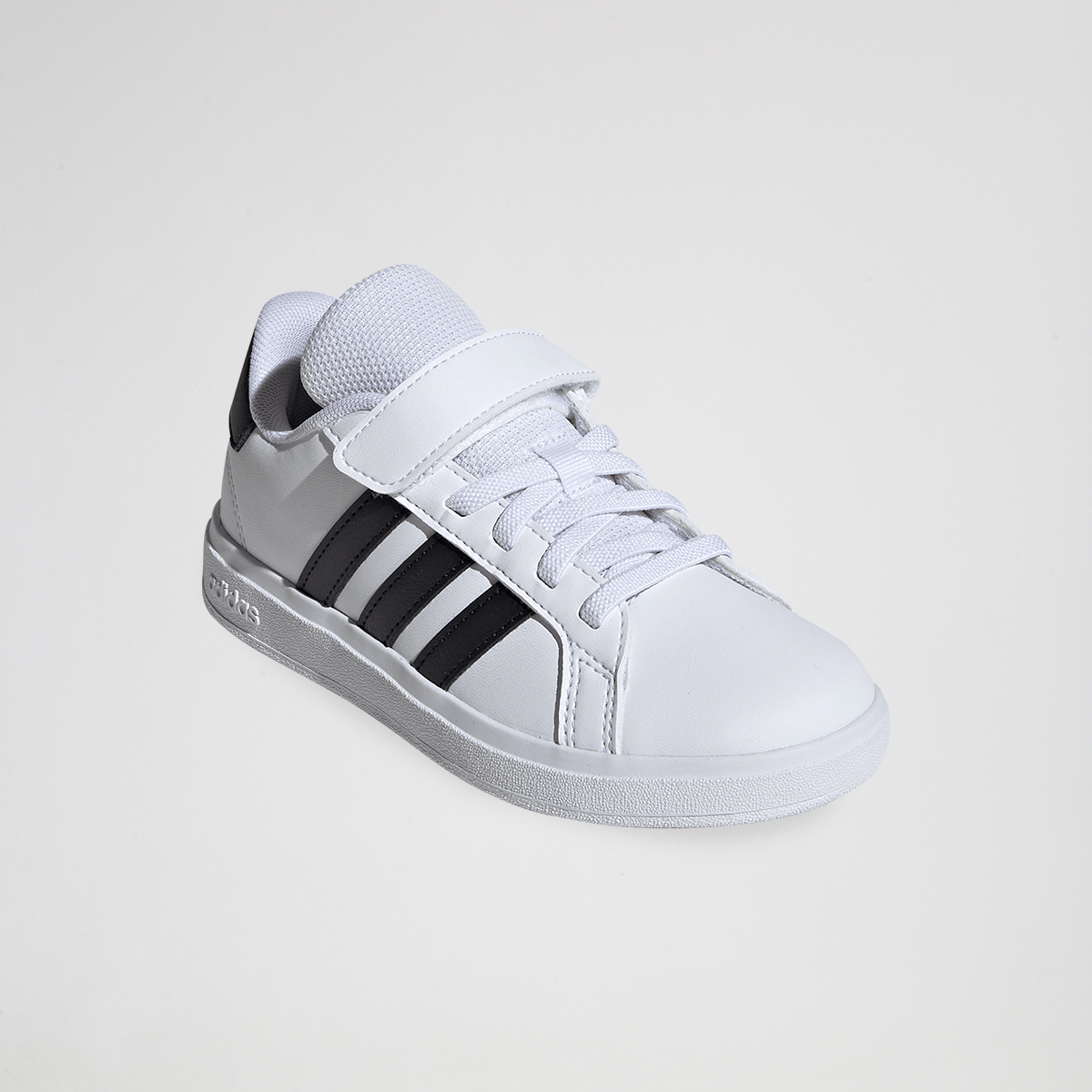 Zapatillas adidas Grand Court 2.0 Infantil,  image number null