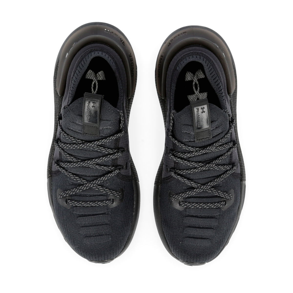 Zapatillas Running Under Armour Hovr Phantom 3 Mujer,  image number null