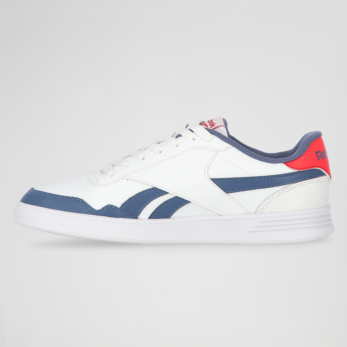 Zapatillas Reebok Court Advance,  image number null