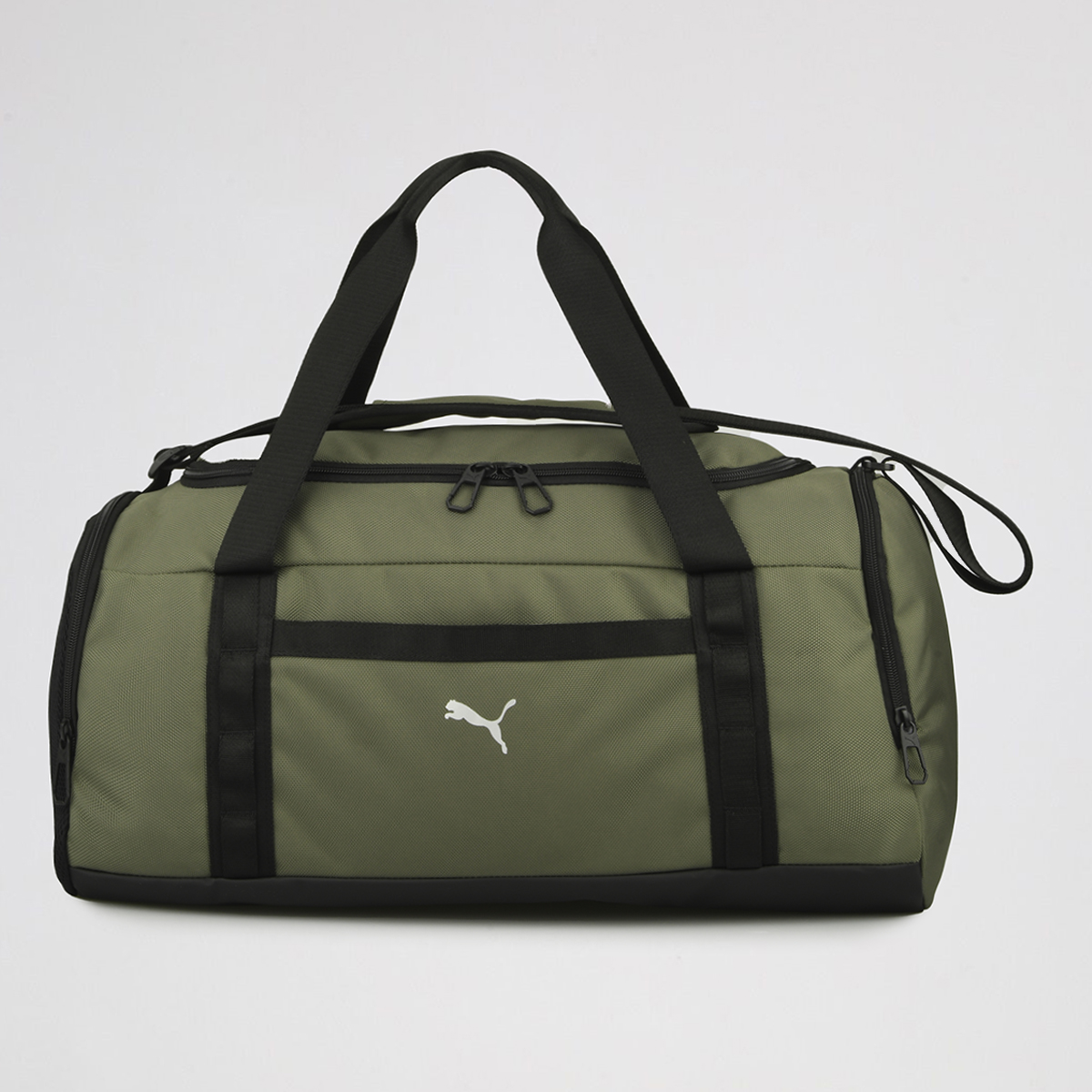 Bolso Entrenamiento Puma All Day 35 L,  image number null