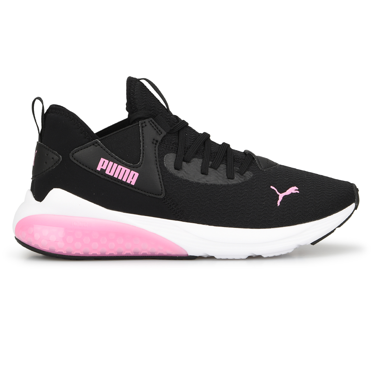 Zapatillas Puma Cell Vive Mesh,  image number null