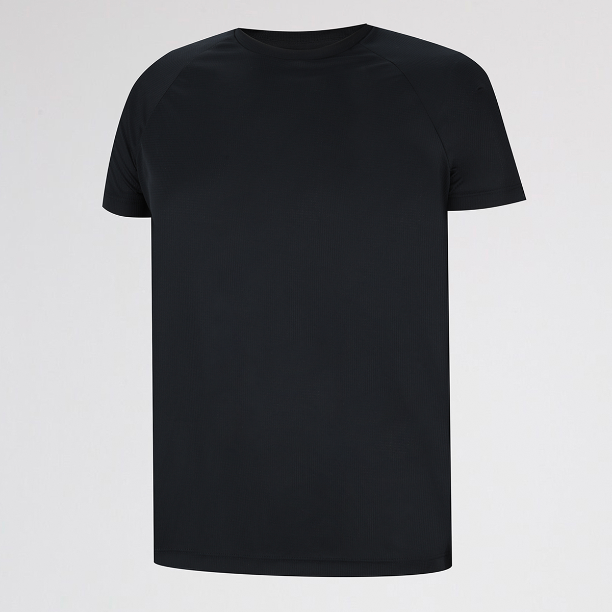 Remera P&aacute;del Joma R-night Iconic 100 Hombre,  image number null