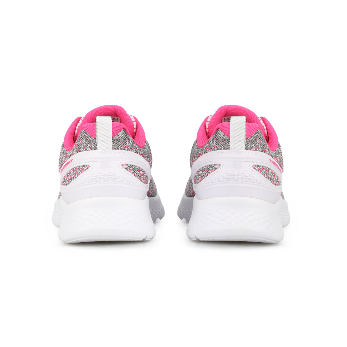Zapatillas Olympikus Element,  image number null