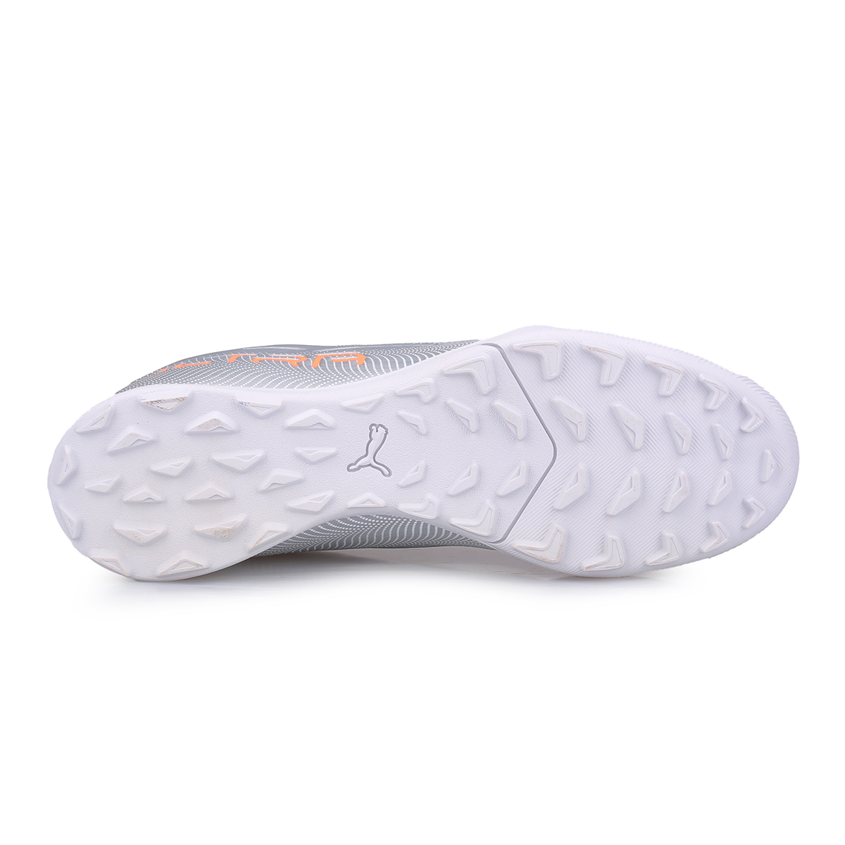 Botines Puma Ultra 4.4 Tt,  image number null