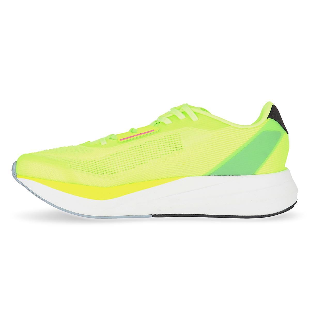Zapatillas Running adidas Duramo Speed Hombre,  image number null