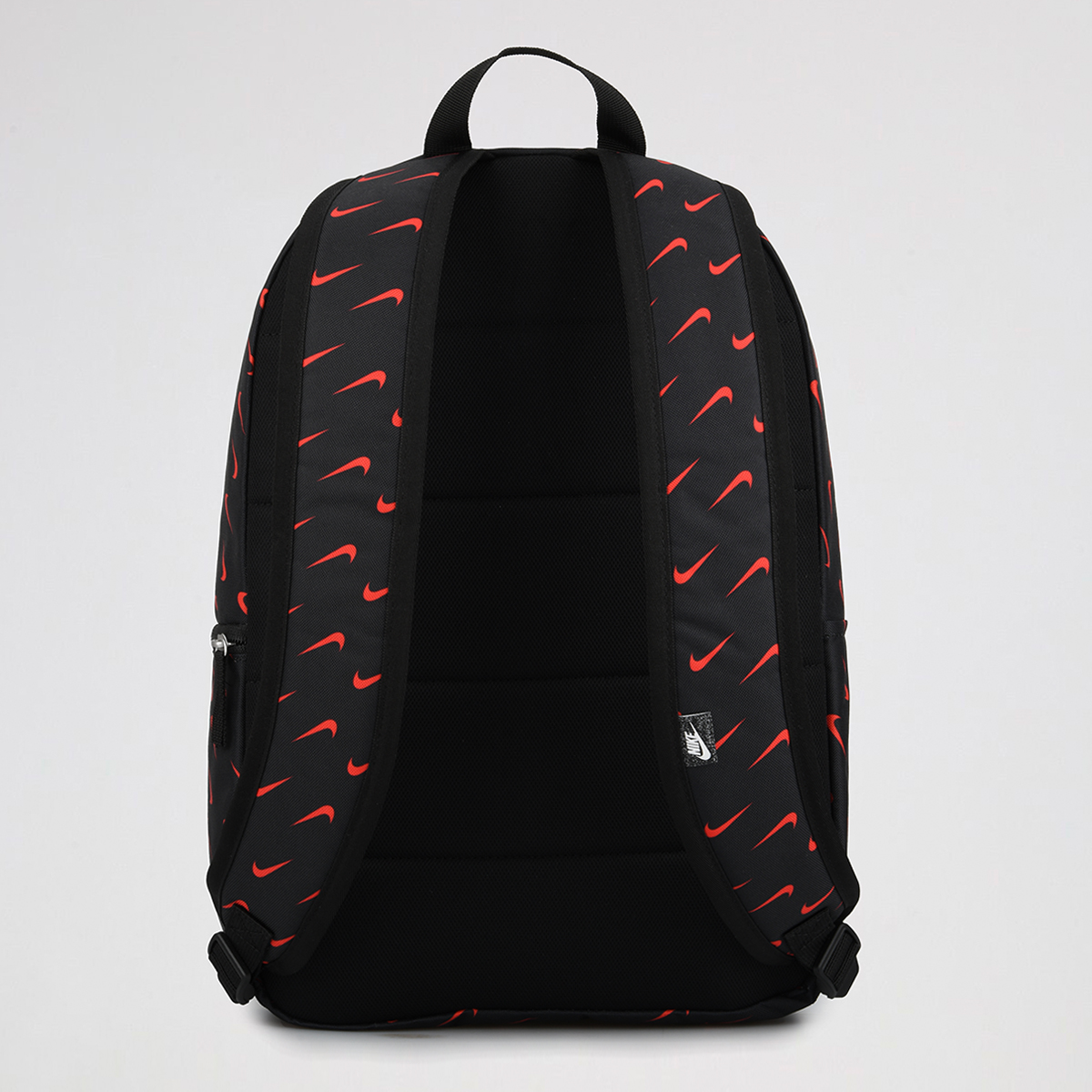 Mochila Nike Swoosh Drop,  image number null
