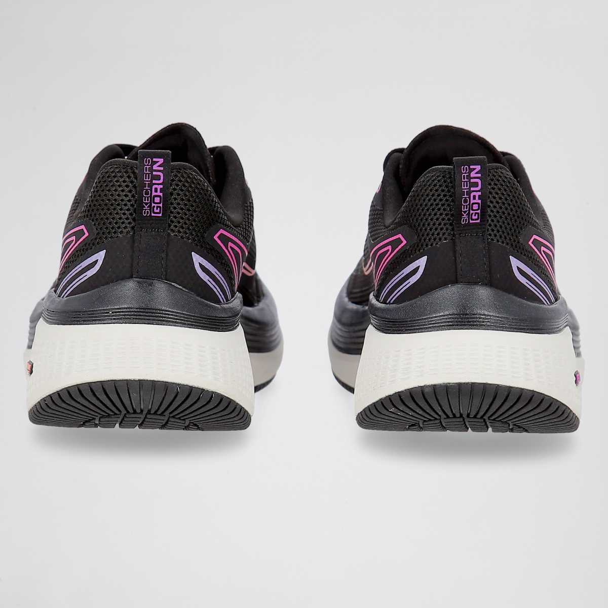 Zapatillas Running Skechers Go Run Elevate 2.0,  image number null
