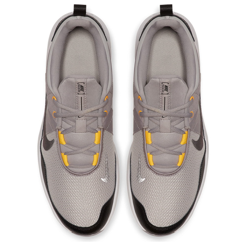 Zapatillas Nike Air Max Alpha Trainer,  image number null