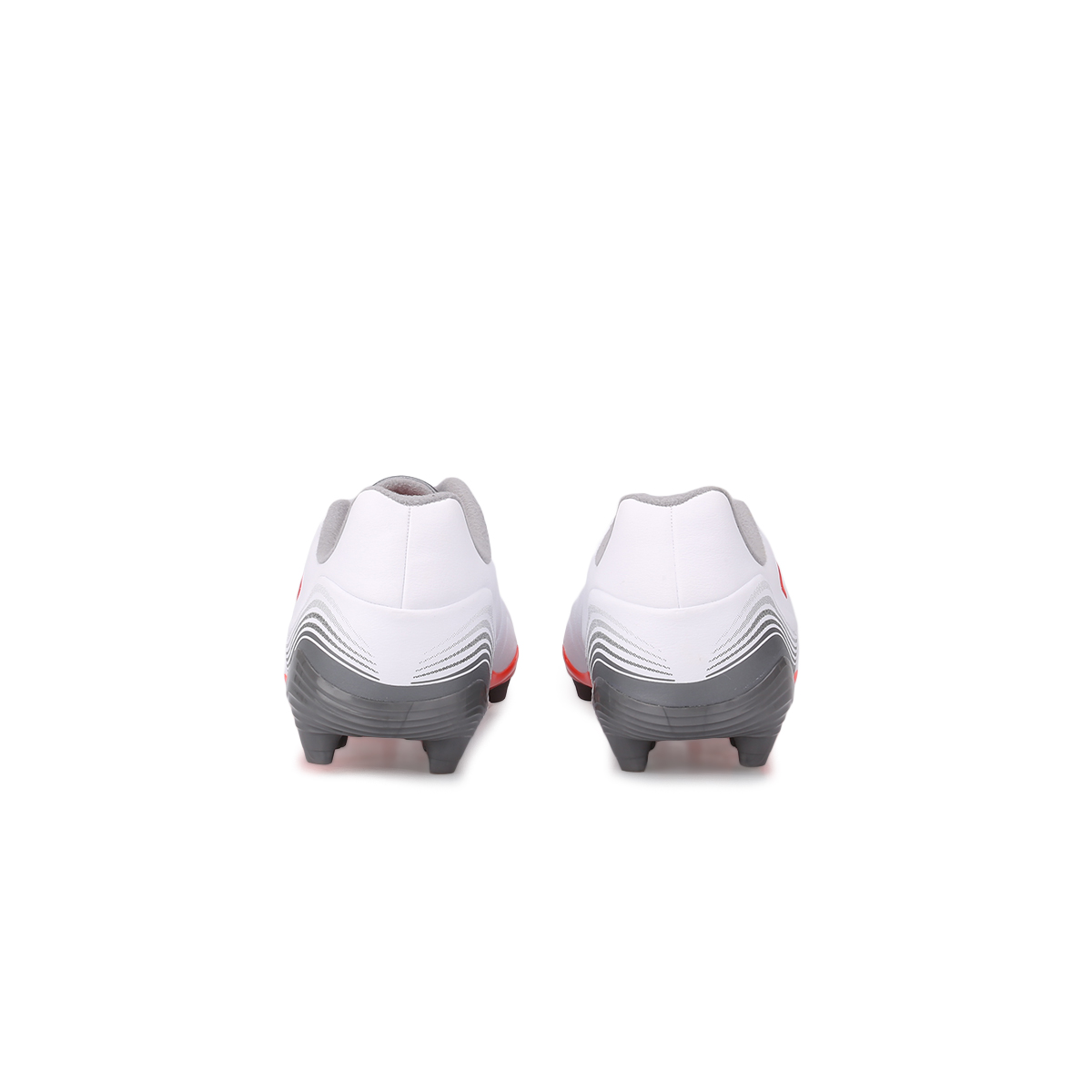 Botines adidas Copa Sense 3 Firm Ground,  image number null