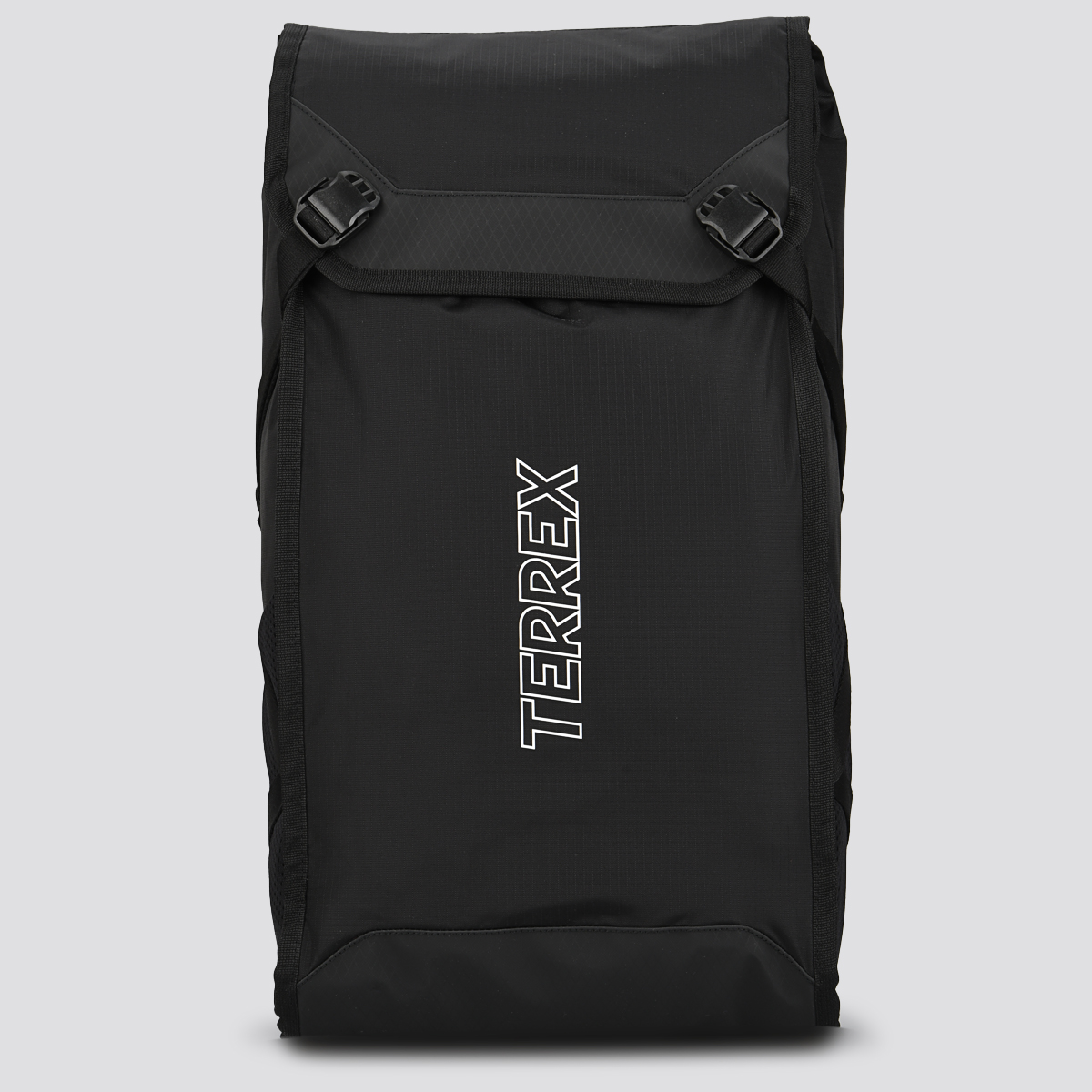 Mochila adidas terrex new arrivals
