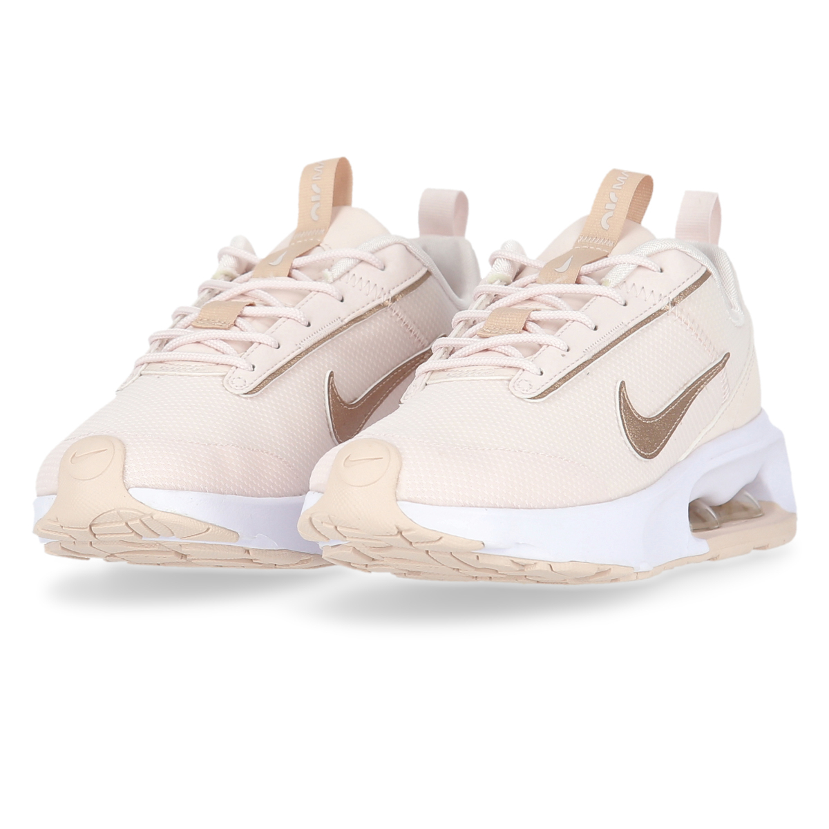 Zapatillas nike de mujer ultimos modelos store