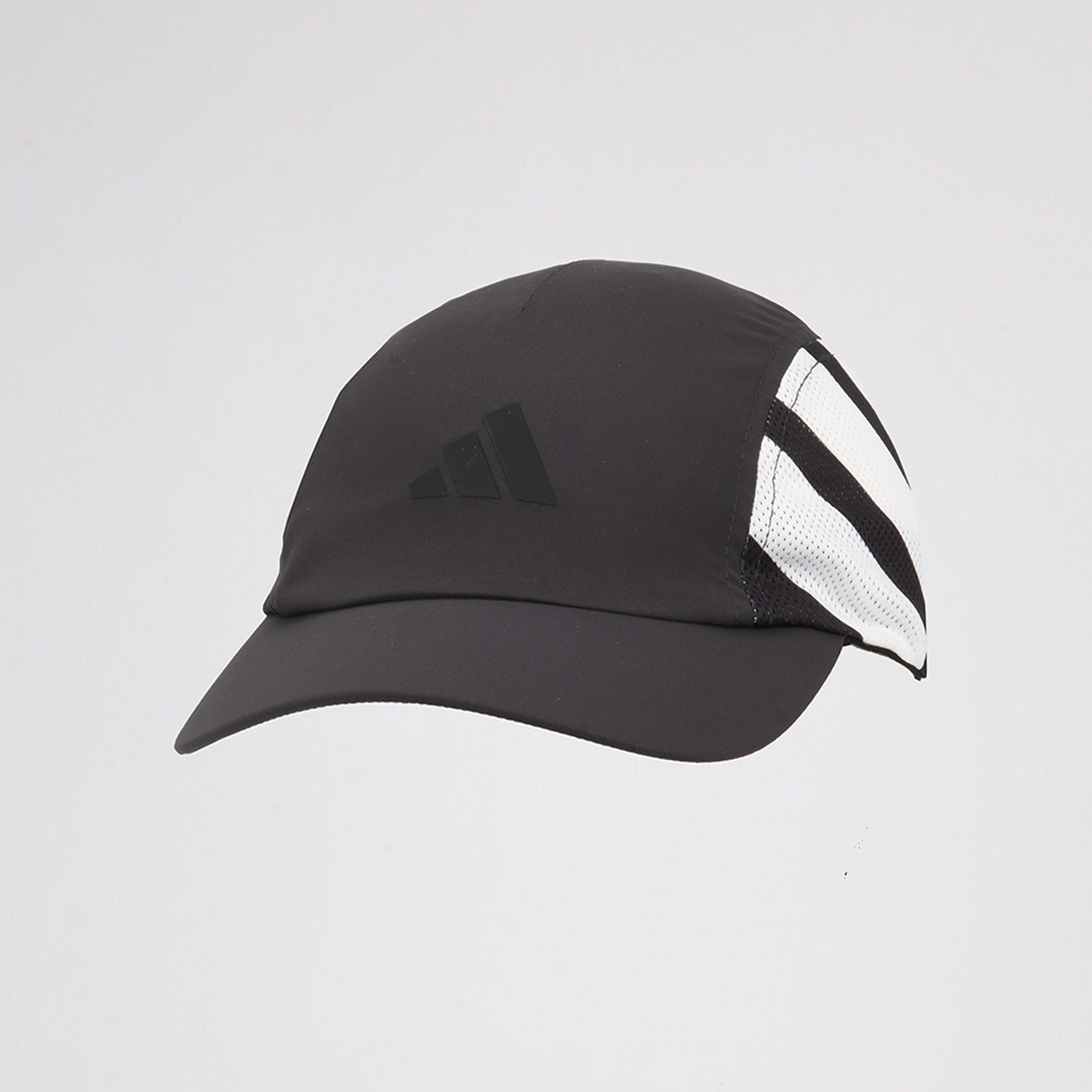 Gorra Entrenamiento adidas 3 Panel Climacool,  image number null