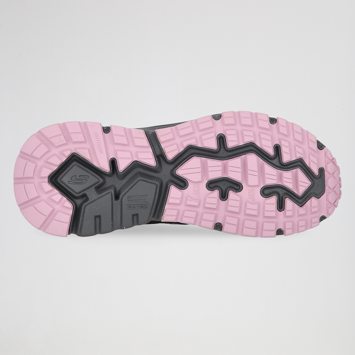 Zapatillas Skechers D'lux Journey Mujer,  image number null