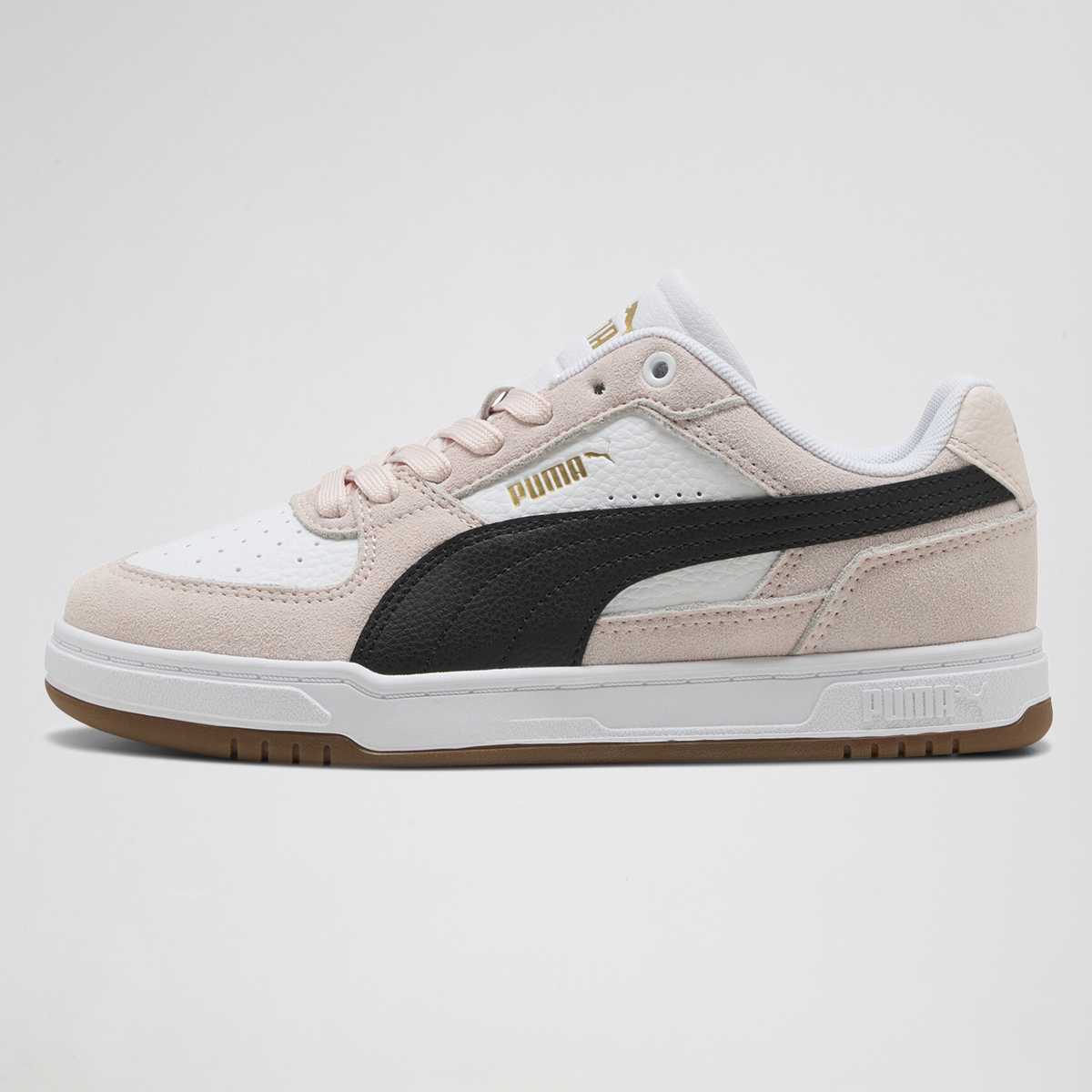 Zapatillas Puma Caven III OG Mujer,  image number null