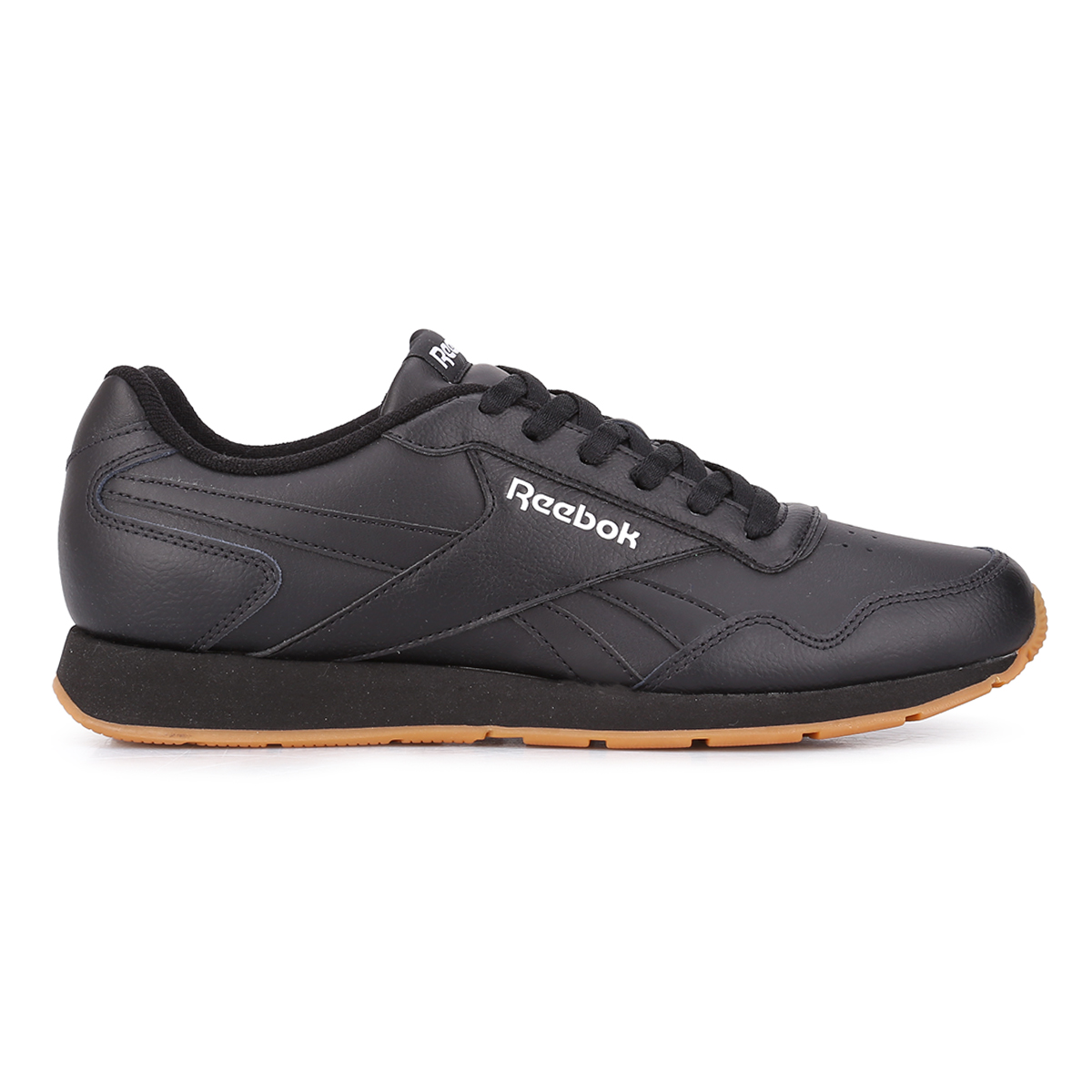 Zapatillas Reebok Royal Glide,  image number null