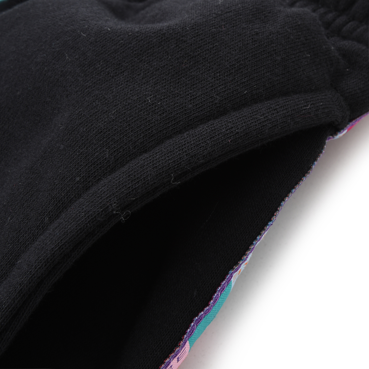 Pantalón Urbano Diadora Vicenso Unisex,  image number null