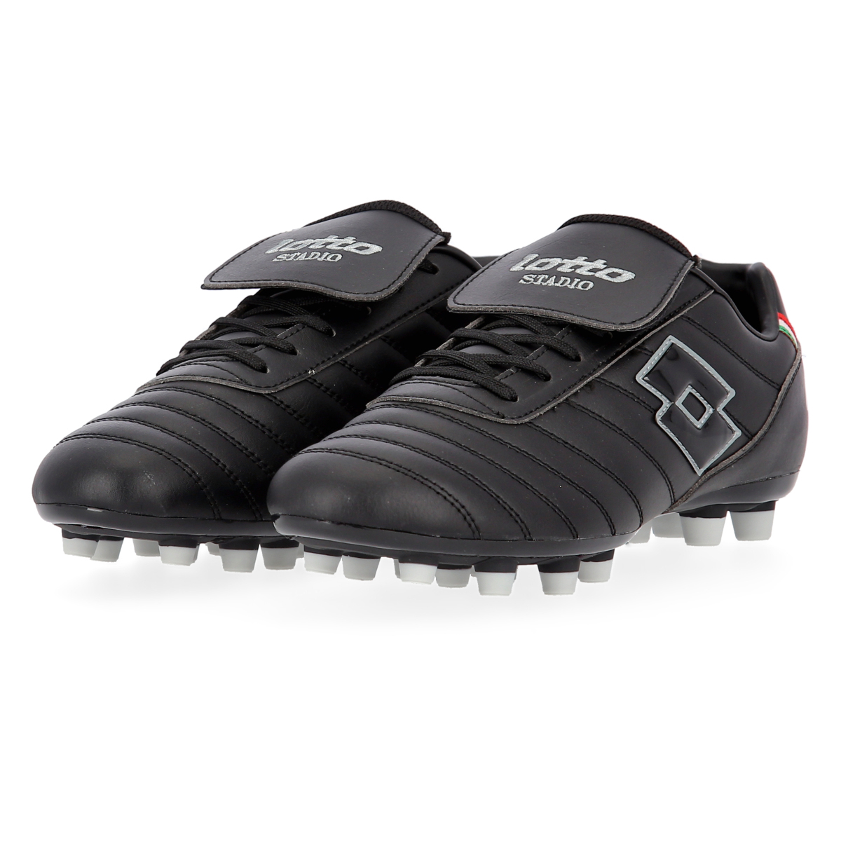 Botines Fútbol Stadio 500 Fg Hombre,  image number null