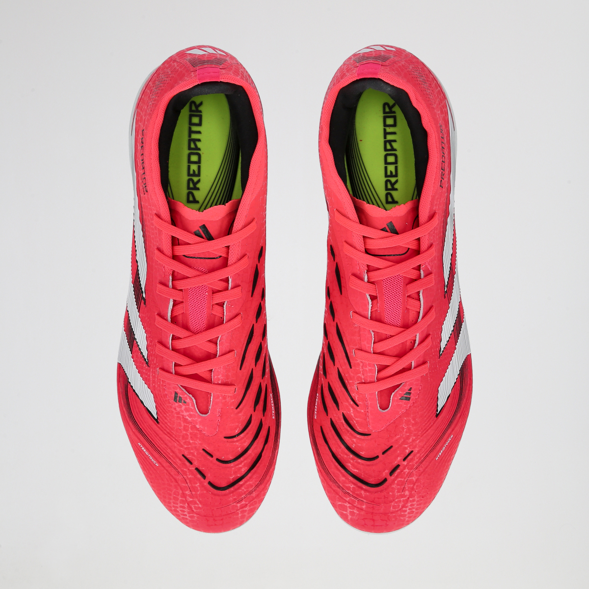 Botines F&uacute;tbol adidas Predator Pro FG,  image number null