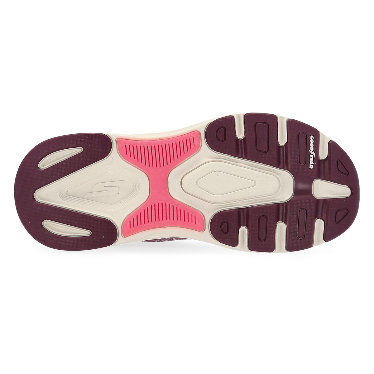 Skechers og 90 hotsell mujer rosas