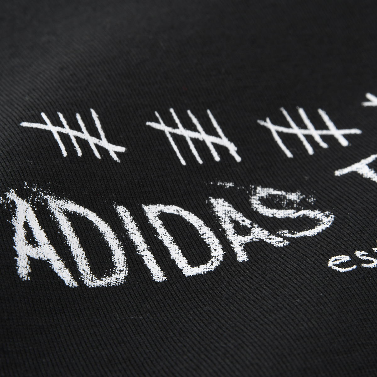 Remera adidas Climacool Power Training Hombre,  image number null