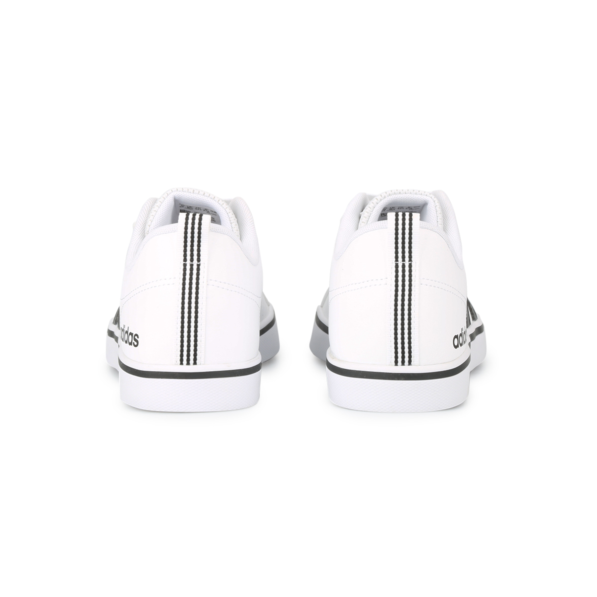 Zapatillas adidas Pace VS | StockCenter