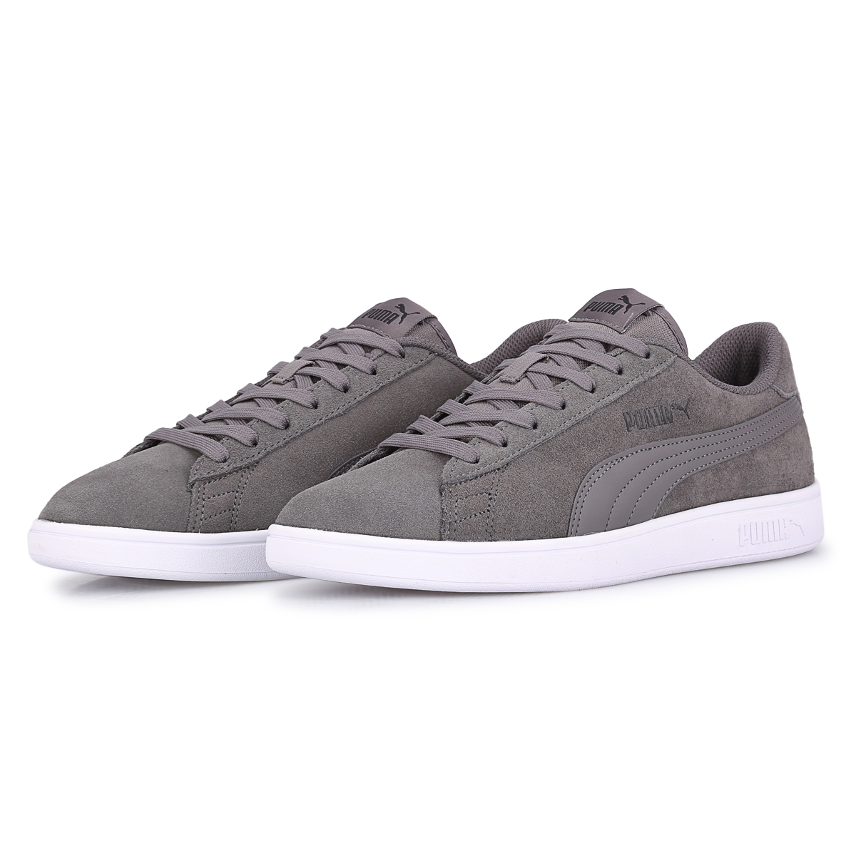 Zapatillas Puma Smash V2,  image number null