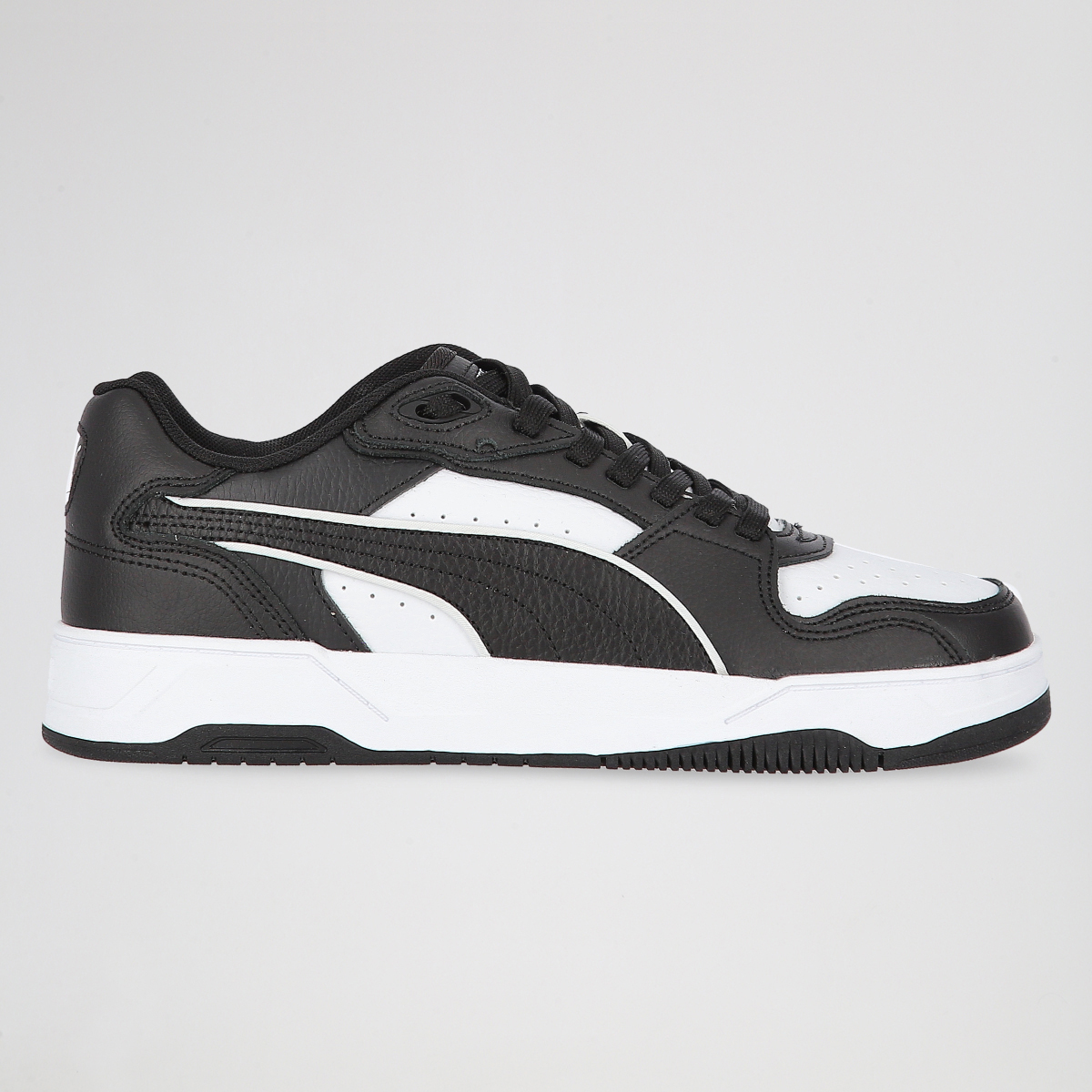Zapatillas Puma RBD Break Low,  image number null