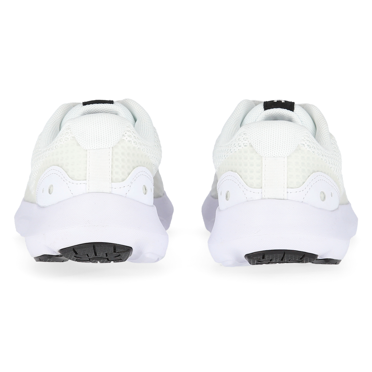 Zapatillas Running Under Armour Surge 3 Mujer,  image number null