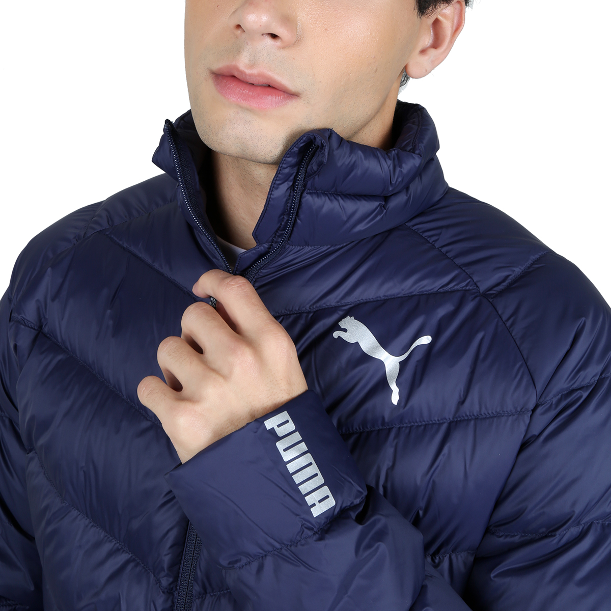 Puma packlite 600 2025