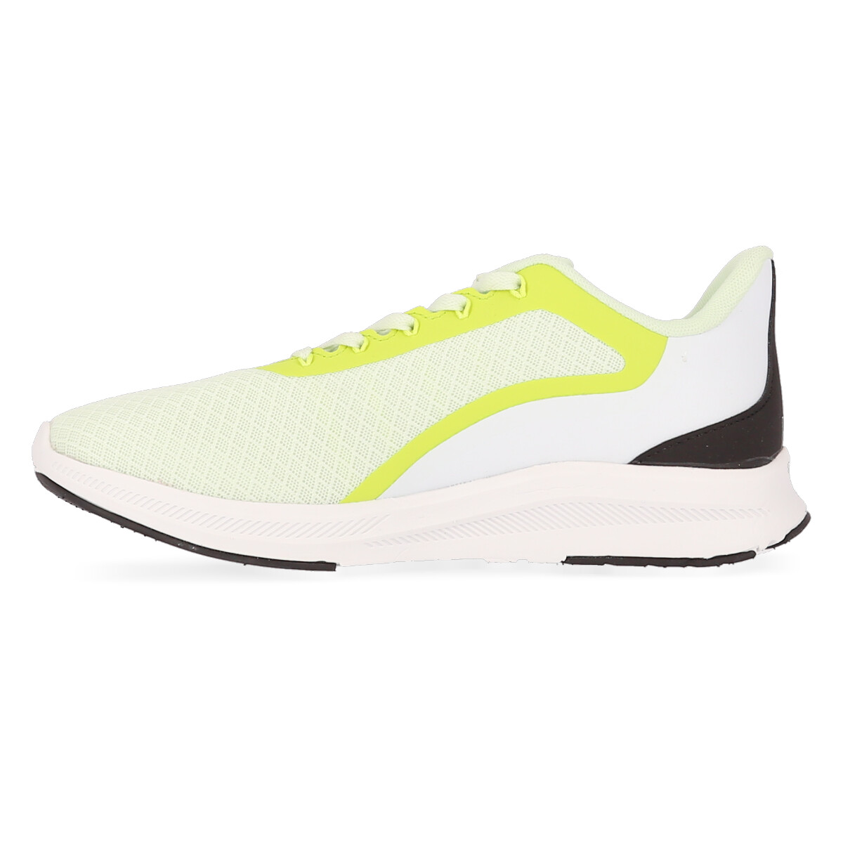 Zapatillas Topper Vr Speed,  image number null