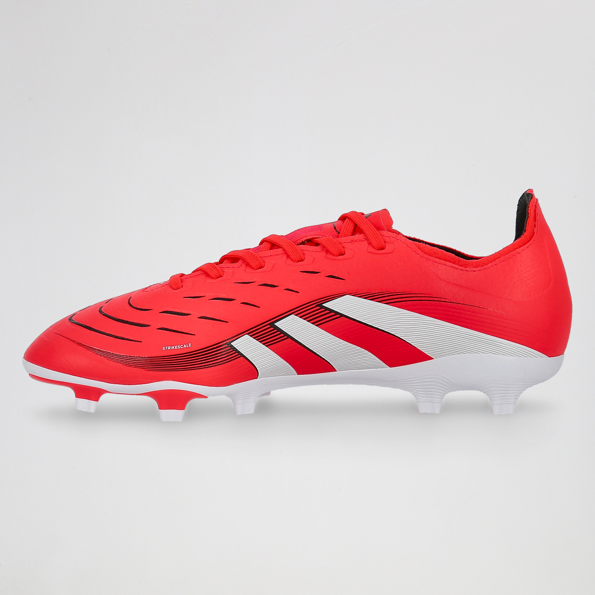 Botines Fútbol adidas Predator League FG/MG,  image number null